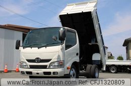hino dutro 2014 quick_quick_TKG-XZU620T_XZU620-0005798