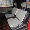 subaru sambar-van 1994 -SUBARU--Samber Van V-KV3--KV3-127698---SUBARU--Samber Van V-KV3--KV3-127698- image 21