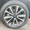 subaru forester 2015 -SUBARU--Forester DBA-SJG--SJG-030973---SUBARU--Forester DBA-SJG--SJG-030973- image 13