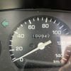 daihatsu hijet-truck 2000 CFJ1809888 image 15