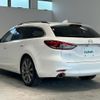 mazda atenza 2019 -MAZDA--Atenza Wagon 3DA-GJ2AW--GJ2AW-400741---MAZDA--Atenza Wagon 3DA-GJ2AW--GJ2AW-400741- image 8