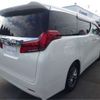 toyota alphard 2018 -TOYOTA 【品川 364ﾇ1002】--Alphard DBA-AGH30W--AGH30-0203367---TOYOTA 【品川 364ﾇ1002】--Alphard DBA-AGH30W--AGH30-0203367- image 29