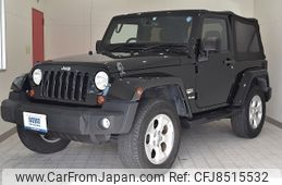 chrysler jeep-wrangler 2013 -CHRYSLER--Jeep Wrangler ABA-JK36S--1C4HJWHG2DL540555---CHRYSLER--Jeep Wrangler ABA-JK36S--1C4HJWHG2DL540555-