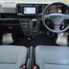 daihatsu hijet-van 2019 CFJ1842171 image 4