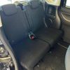 honda n-box 2015 quick_quick_JF1_JF1-1537569 image 12