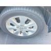 honda freed-spike 2011 -HONDA--Freed Spike DBA-GB3--GB3-1350570---HONDA--Freed Spike DBA-GB3--GB3-1350570- image 4