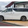 toyota vellfire 2018 quick_quick_AGH30W_AGH30-0171550 image 18