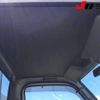 suzuki carry-truck 2013 -SUZUKI 【三重 483ﾃ1102】--Carry Truck DA16T--106283---SUZUKI 【三重 483ﾃ1102】--Carry Truck DA16T--106283- image 6