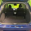 honda vezel 2015 -HONDA--VEZEL DAA-RU3--RU3-1077600---HONDA--VEZEL DAA-RU3--RU3-1077600- image 10
