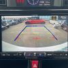 toyota roomy 2020 -TOYOTA--Roomy DBA-M910A--M910A-0091771---TOYOTA--Roomy DBA-M910A--M910A-0091771- image 18