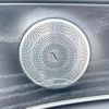 mercedes-benz e-class 2016 CFJ1622880 image 7