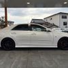 toyota mark-x 2013 CFJ1501065 image 12