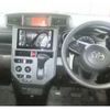 toyota roomy 2022 CFJ1896407 image 3