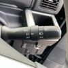 daihatsu wake 2014 quick_quick_LA700S_LA700S-0006442 image 15