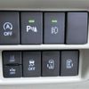 nissan clipper-rio 2022 -NISSAN--Clipper Rio 3BA-DR17W--DR17W-302572---NISSAN--Clipper Rio 3BA-DR17W--DR17W-302572- image 34