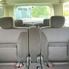 nissan serena 2010 quick_quick_CC25_CC25-385519 image 7