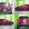 lexus nx 2017 -LEXUS--Lexus NX DBA-AGZ15--AGZ15-1006703---LEXUS--Lexus NX DBA-AGZ15--AGZ15-1006703- image 4