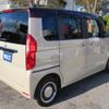 honda n-box 2022 quick_quick_6BA-JF4_JF4-2216298 image 11