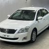 toyota premio 2011 CFJ1855410 image 1