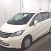 honda freed 2008 -HONDA--Freed GB3-1010712---HONDA--Freed GB3-1010712- image 5