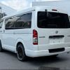 toyota regiusace-van 2019 CFJ1670064 image 16