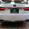 lexus ls 2023 -LEXUS--Lexus LS 6AA-GVF50--GVF50-6008532---LEXUS--Lexus LS 6AA-GVF50--GVF50-6008532- image 5