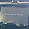nissan serena 2016 CFJ1838977 image 4