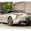 lexus lc 2017 CFJ1806298 image 4