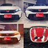 honda civic 2024 -HONDA 【豊田 301ﾇ3839】--Civic 6BA-FL5--FL5-1104561---HONDA 【豊田 301ﾇ3839】--Civic 6BA-FL5--FL5-1104561- image 6