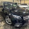 mercedes-benz e-class 2018 quick_quick_213004C_WDD2130042A455565 image 3