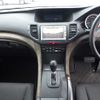 honda accord 2011 NIKYO_RX76699 image 8