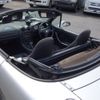 mazda roadster 2000 24110303 image 12