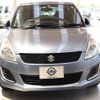 suzuki swift 2015 -SUZUKI--Swift DBA-ZC72S--ZC72S-363584---SUZUKI--Swift DBA-ZC72S--ZC72S-363584- image 2