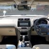 toyota land-cruiser-prado 2021 quick_quick_3BA-TRJ150W_TRJ150-0130555 image 3