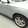 mitsubishi outlander 2012 CFJ1796750 image 21