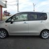 daihatsu move 2013 -DAIHATSU 【山形 581ｾ3705】--Move LA110S--0043194---DAIHATSU 【山形 581ｾ3705】--Move LA110S--0043194- image 27