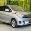 nissan dayz 2017 CFJ1636013 image 16