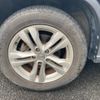 nissan x-trail 2011 CFJ1634458 image 4
