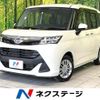 daihatsu thor 2020 quick_quick_M900S_M900S-0066523 image 1