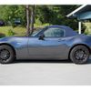 mazda roadster 2022 CFJ1654036 image 28