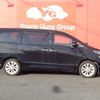 toyota vellfire 2009 quick_quick_DBA-GGH20W_GGH20-8020219 image 5