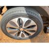 mitsubishi delica-d2 2014 quick_quick_DBA-MB15S_MB15S-250253 image 10