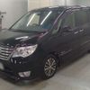 nissan serena 2015 -NISSAN--Serena DAA-HFC26--HFC26-279997---NISSAN--Serena DAA-HFC26--HFC26-279997- image 1