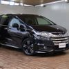 honda odyssey 2016 -HONDA--Odyssey DAA-RC4--RC4-1019201---HONDA--Odyssey DAA-RC4--RC4-1019201- image 1