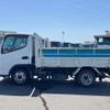 mitsubishi-fuso canter 2017 -MITSUBISHI--Canter TPG-FBA30--FBA30-***907---MITSUBISHI--Canter TPG-FBA30--FBA30-***907- image 7