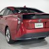 toyota prius 2016 -TOYOTA--Prius DAA-ZVW50--ZVW50-8011335---TOYOTA--Prius DAA-ZVW50--ZVW50-8011335- image 15