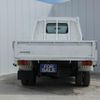 mazda bongo-truck 2006 quick_quick_TC-SK82T_SK82T-317280 image 17