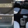 honda acty-van 2017 CFJ1574477 image 8