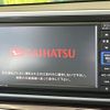 daihatsu cast 2021 CFJ1796971 image 5