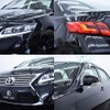 toyota camry 2009 quick_quick_ACV40_ACV40-3199032 image 3